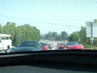DSCF0733