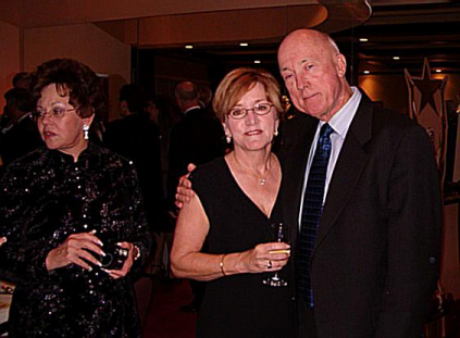 2006_0021