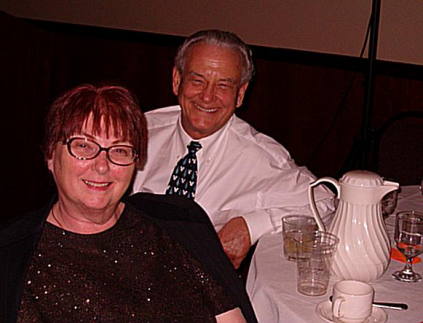 2006_0035