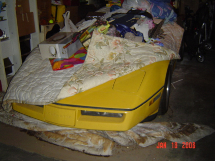2006_0053