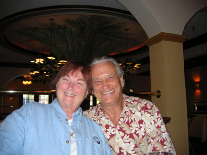 2006_0085