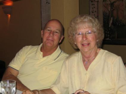 2006_0087