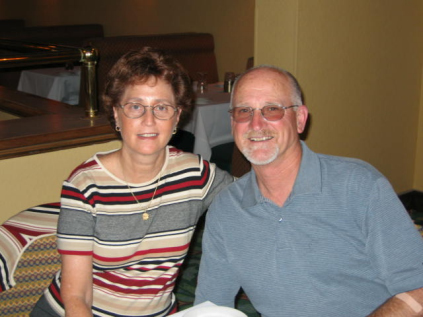2006_0091