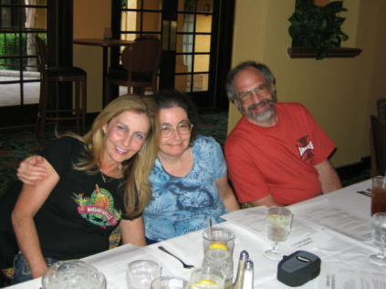 2006_0093