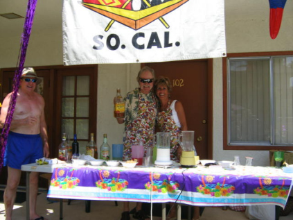 2006_0096