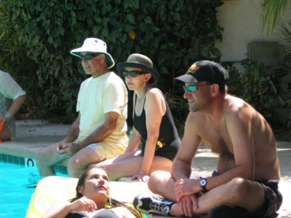 2006_0099