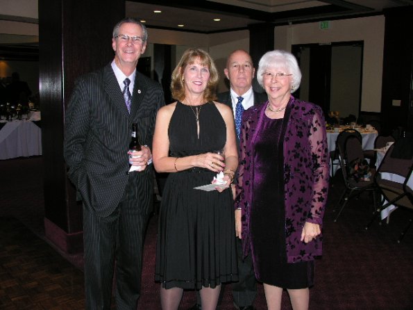 CSC_Awards_Banquet_for_2007_015