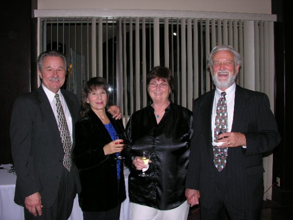 CSC_Awards_Banquet_for_2007_023