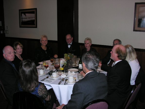 CSC_Awards_Banquet_for_2007_036