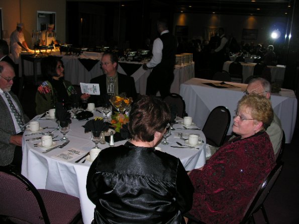 CSC_Awards_Banquet_for_2007_039