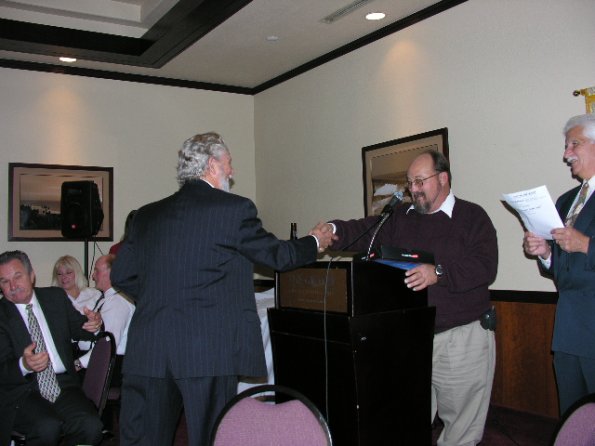 CSC_Awards_Banquet_for_2007_054