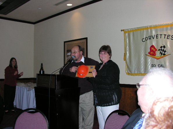 CSC_Awards_Banquet_for_2007_094