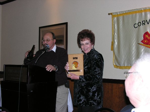 CSC_Awards_Banquet_for_2007_095