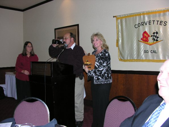 CSC_Awards_Banquet_for_2007_101