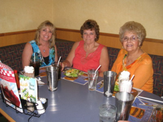 BobsBB_0001