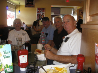 BobsBB_0004