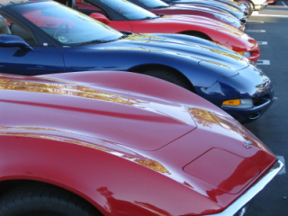 BobsBB_0011