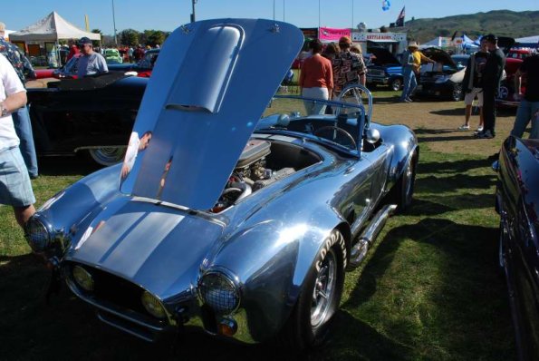 CARe_Car_2009_61