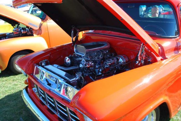 CARe_Car_2009_65