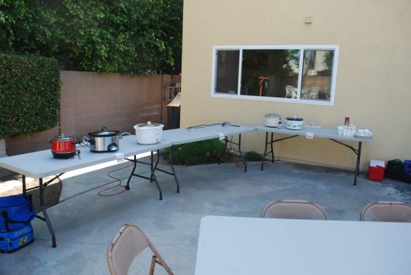 Cook_off_003