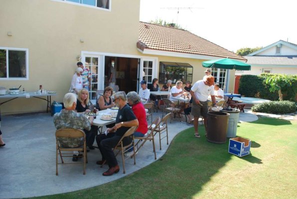 Cook_off_011