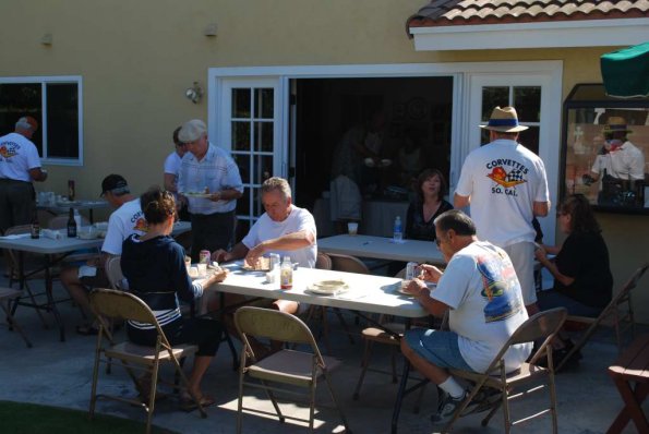 Cook_off_013