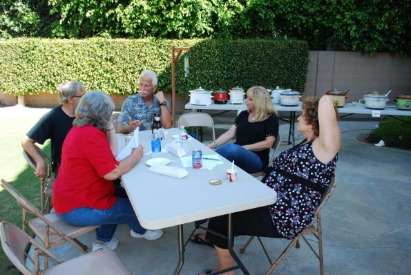Cook_off_017