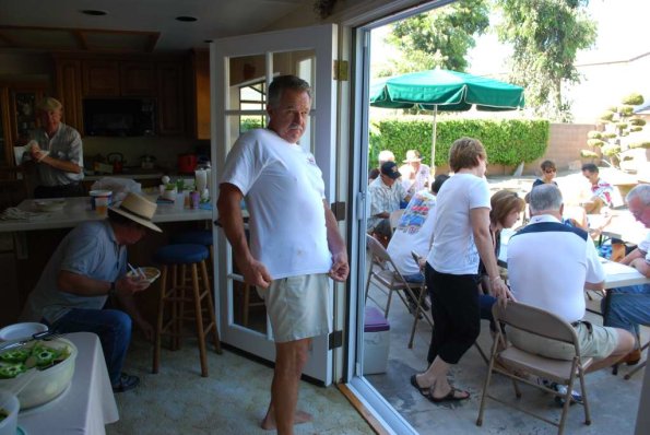 Cook_off_020