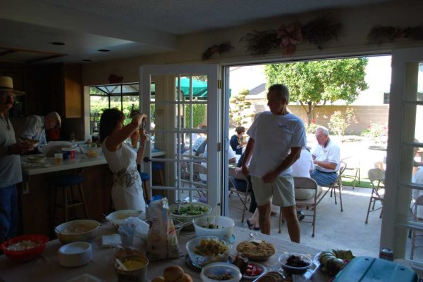 Cook_off_021