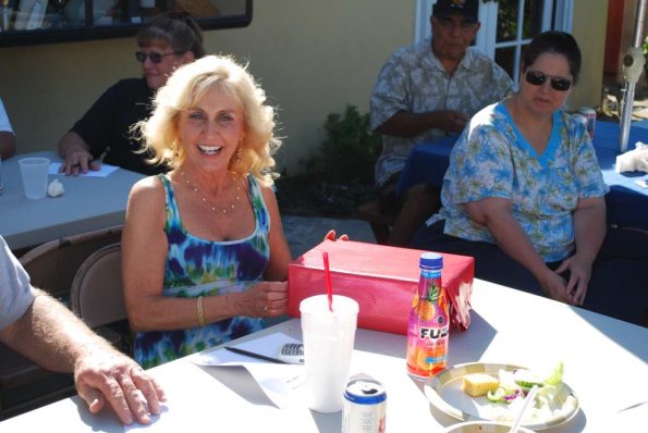 Cook_off_025