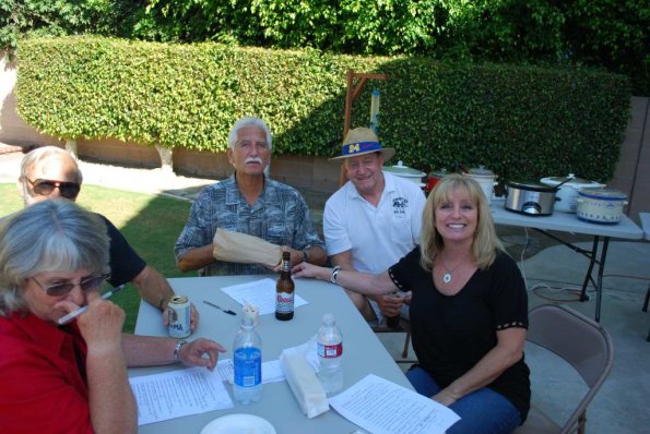 Cook_off_026