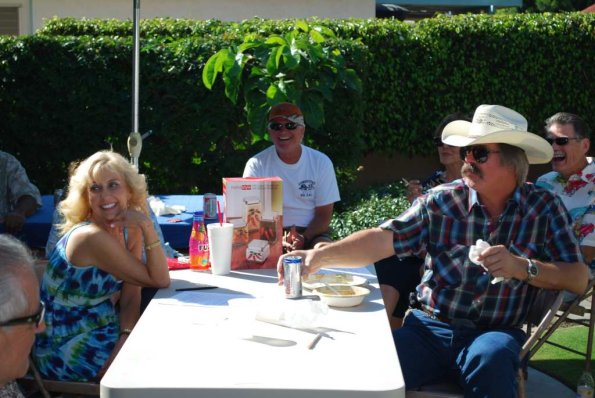 Cook_off_028