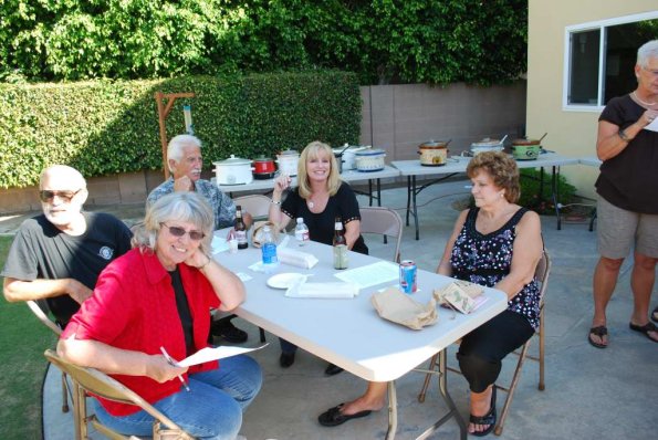 Cook_off_031