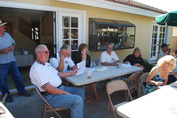 Cook_off_033
