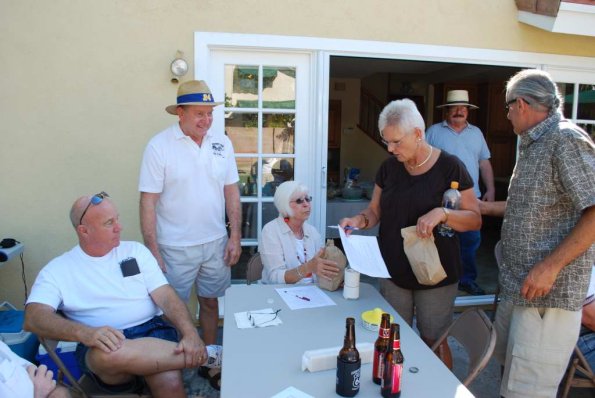 Cook_off_035