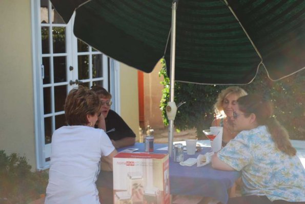 Cook_off_037