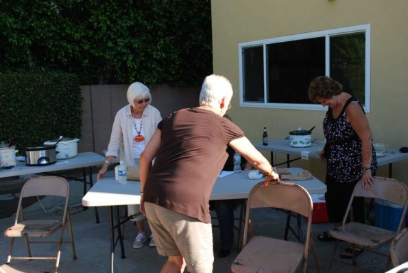 Cook_off_039