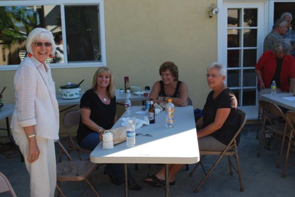 Cook_off_040