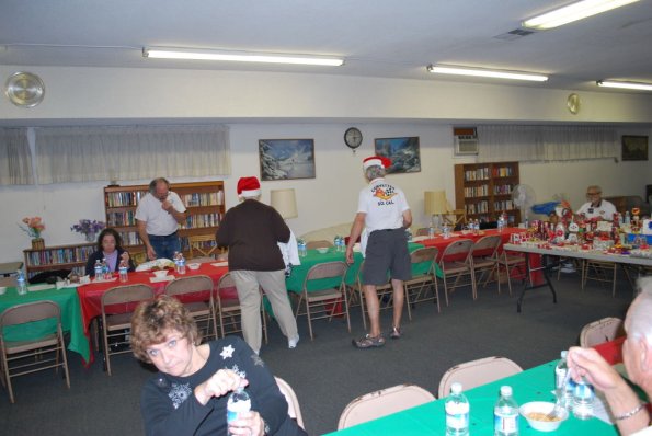 Holiday_Dinner_013