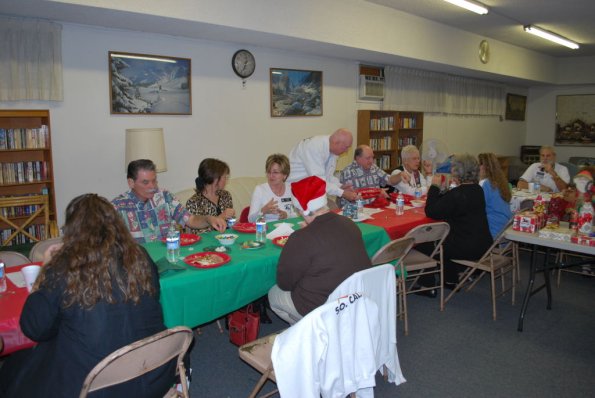 Holiday_Dinner_015