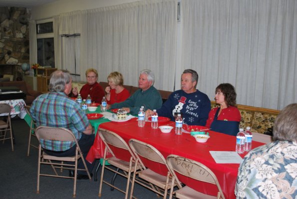 Holiday_Dinner_016