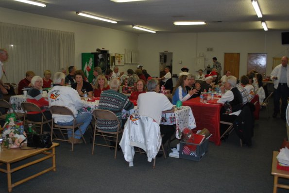 Holiday_Dinner_020