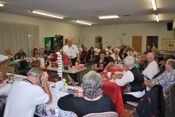 Holiday_Dinner_044