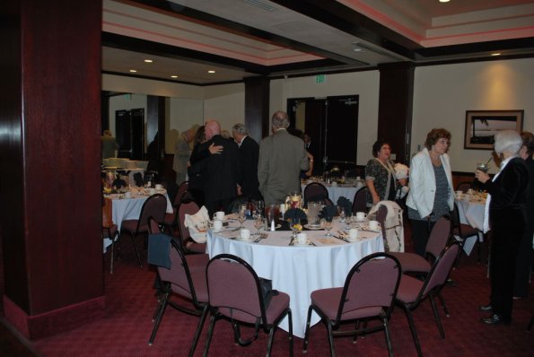 CSC_Banquet_2010_001