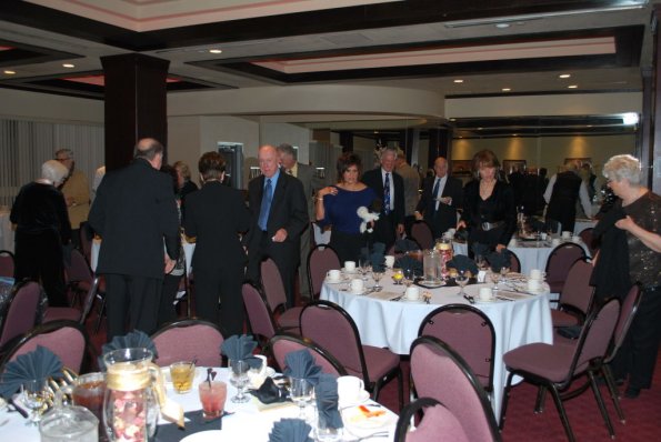 CSC_Banquet_2010_003