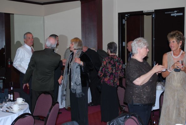 CSC_Banquet_2010_009