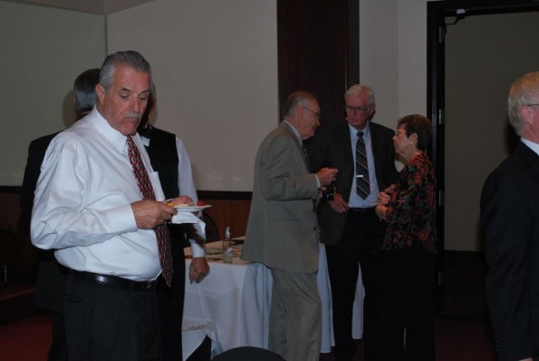 CSC_Banquet_2010_011