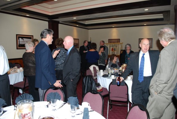 CSC_Banquet_2010_016