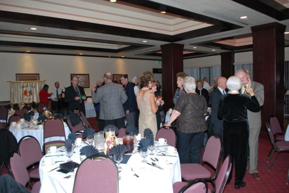 CSC_Banquet_2010_017
