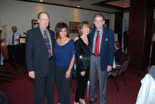 CSC_Banquet_2010_018